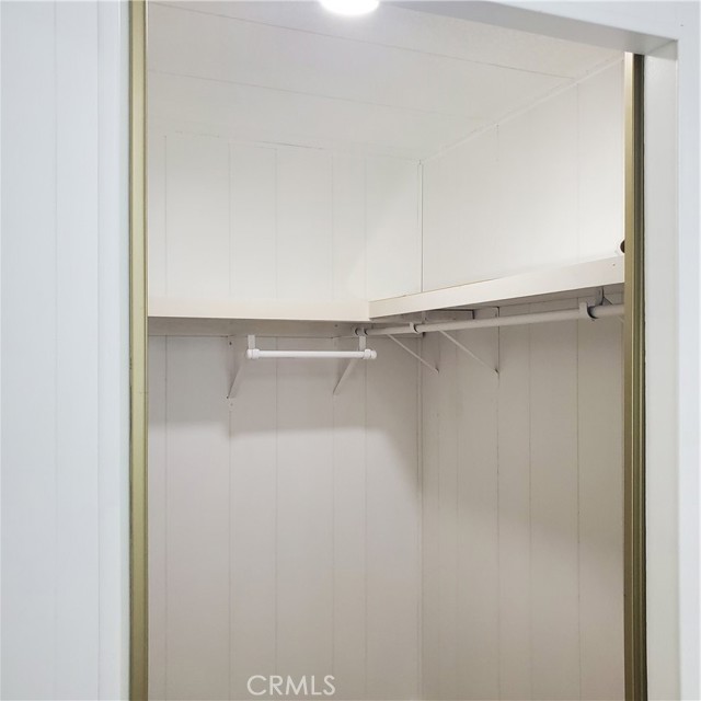 MLS #SR25237089 image #10