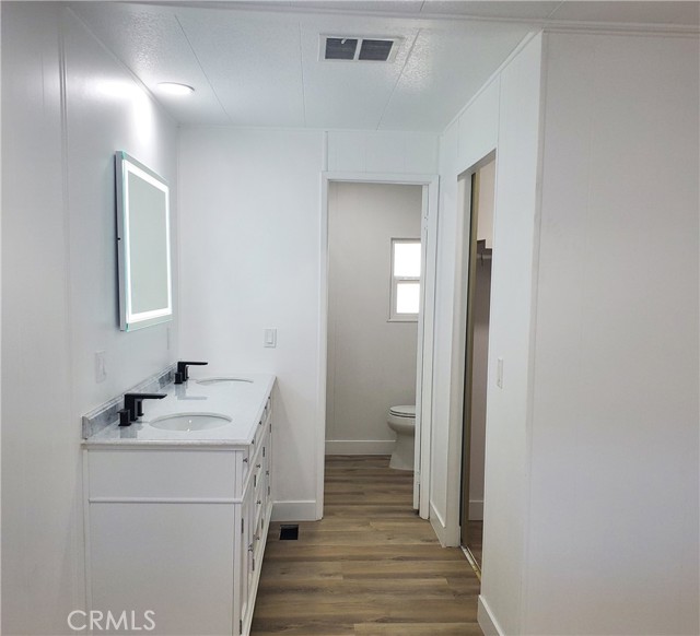 MLS #SR25237089 image #13