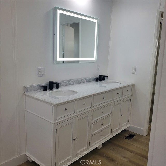 MLS #SR25237089 image #14