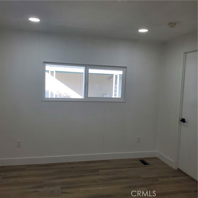 MLS #SR25237089 image #15