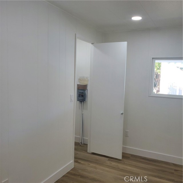 MLS #SR25237089 image #16