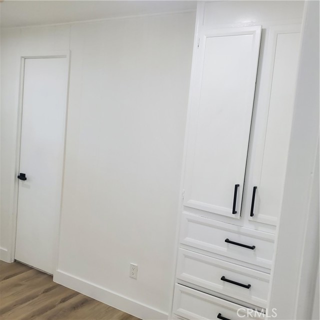 MLS #SR25237089 image #17