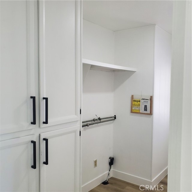 MLS #SR25237089 image #19