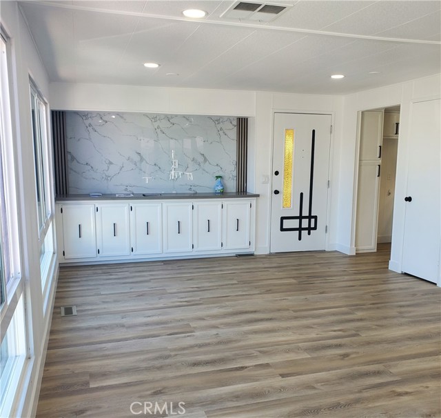 MLS #SR25237089 image #2