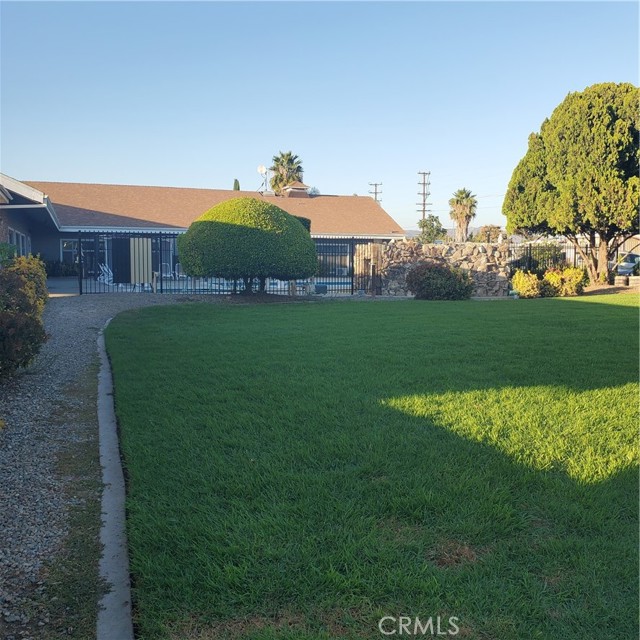 MLS #SR25237089 image #20