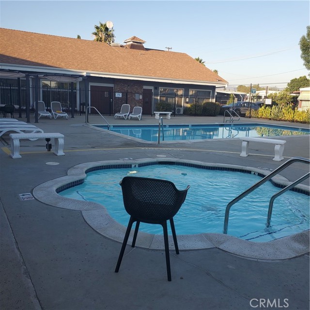 MLS #SR25237089 image #21