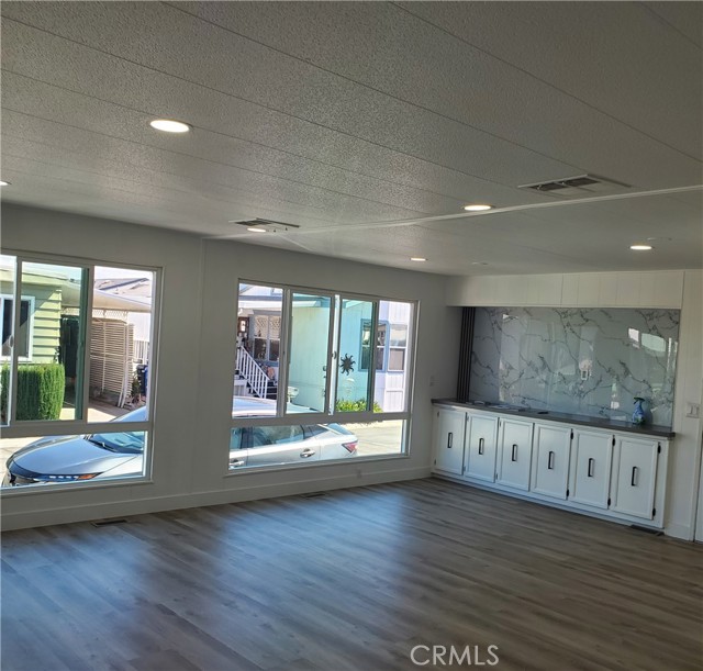 MLS #SR25237089 image #3