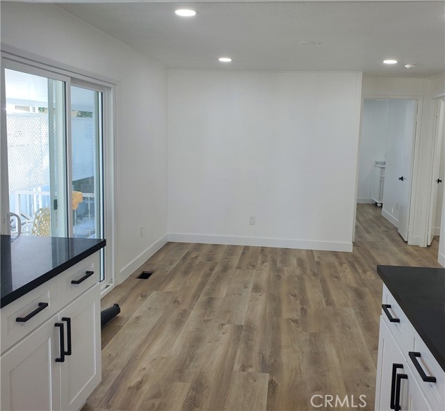 MLS #SR25237089 image #5