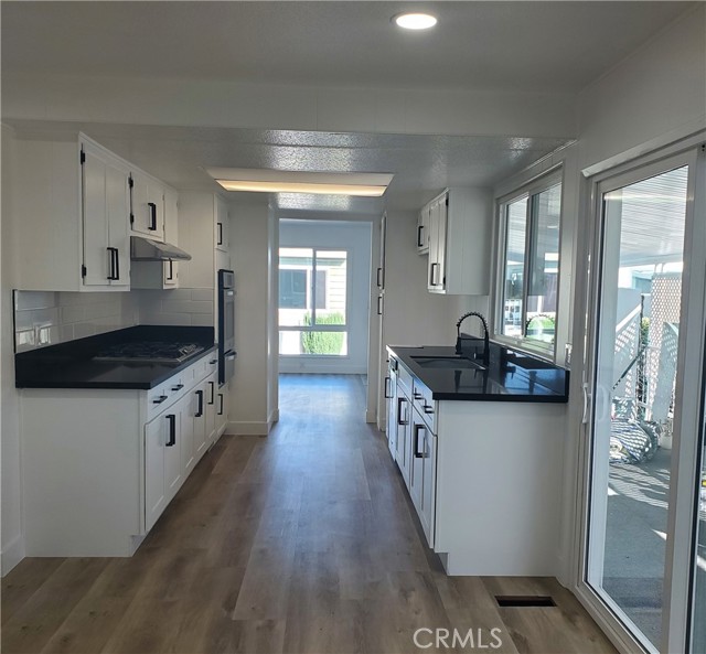 MLS #SR25237089 image #6