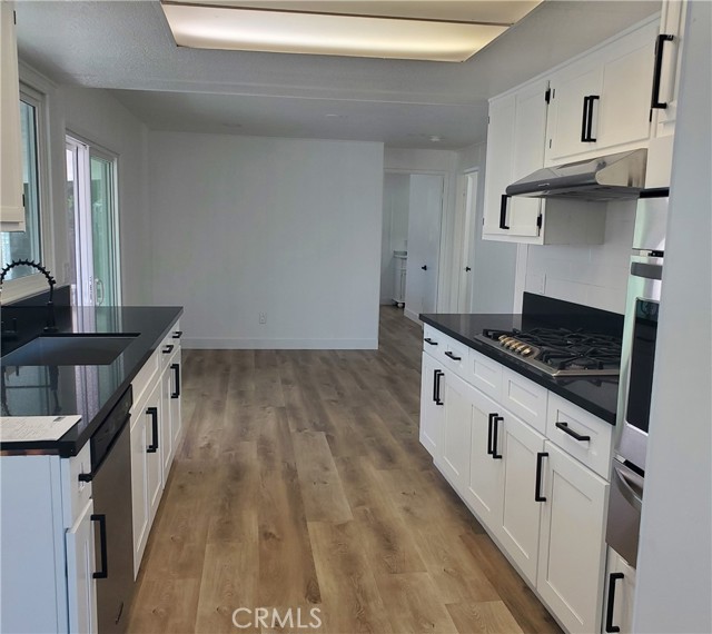 MLS #SR25237089 image #7