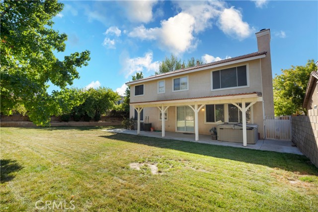 MLS #SR25237098 image #1