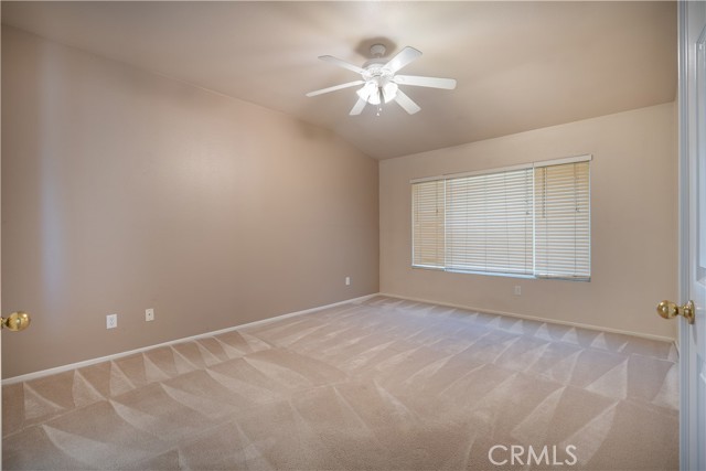 MLS #SR25237098 image #10