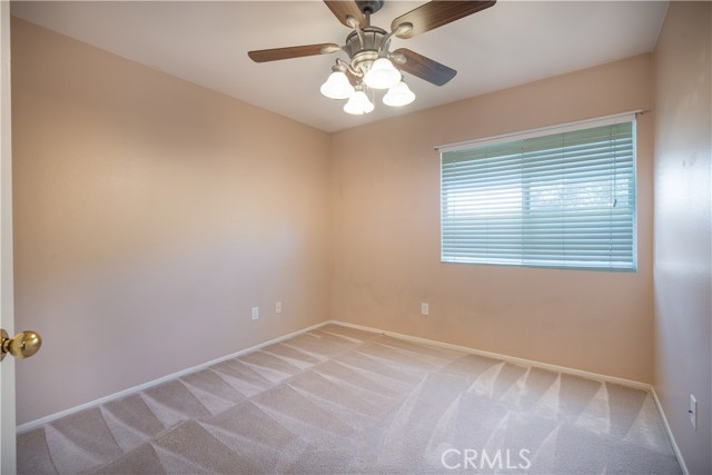 MLS #SR25237098 image #11