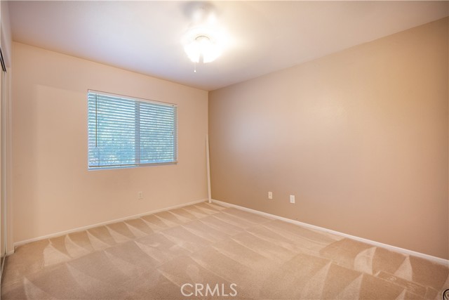 MLS #SR25237098 image #12