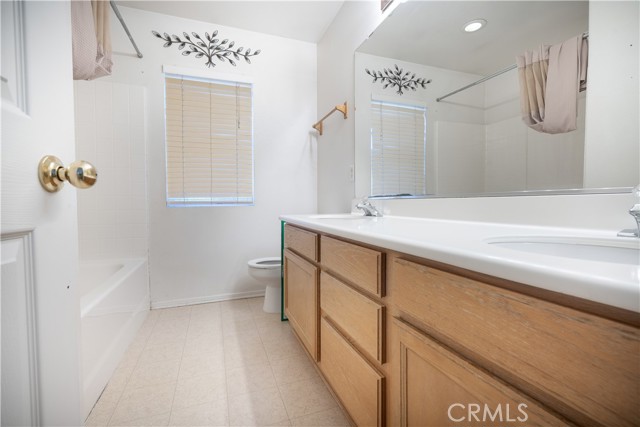 MLS #SR25237098 image #13