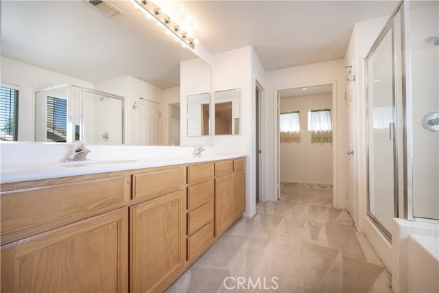 MLS #SR25237098 image #14