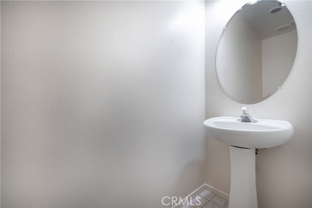 MLS #SR25237098 image #15