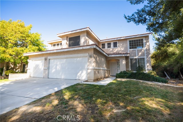 MLS #SR25237098 image #17