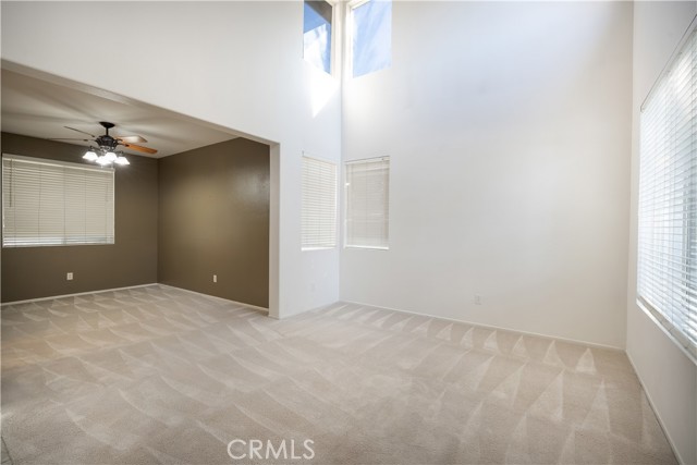 MLS #SR25237098 image #2