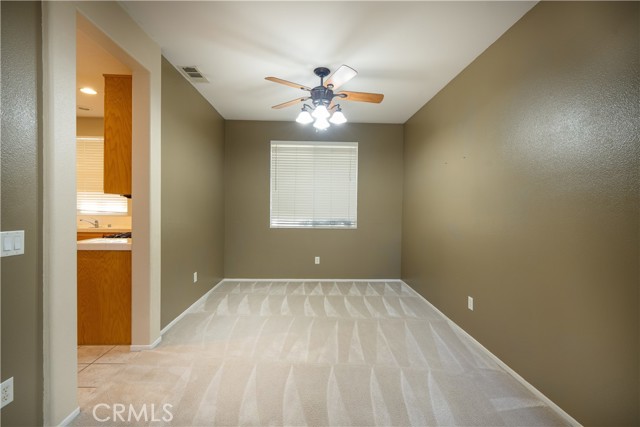 MLS #SR25237098 image #3