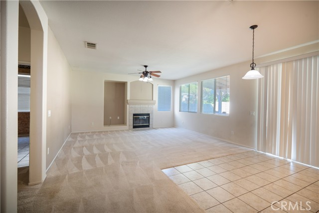 MLS #SR25237098 image #4