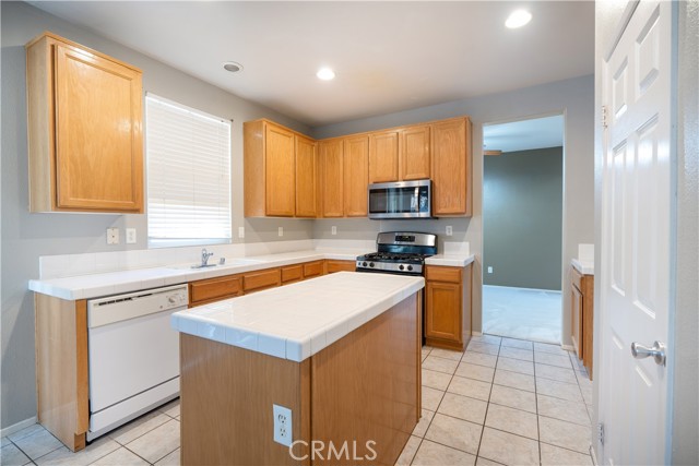 MLS #SR25237098 image #6