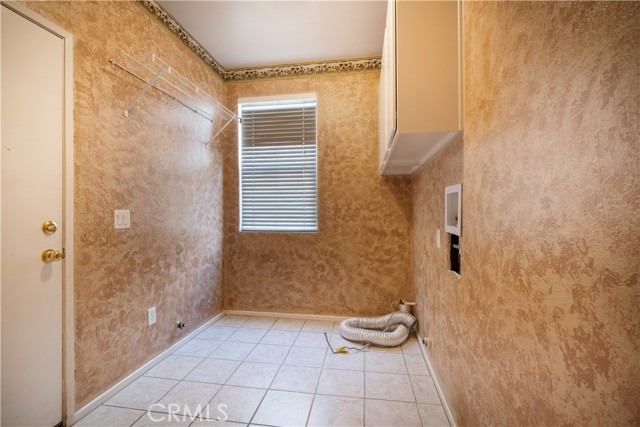 MLS #SR25237098 image #8