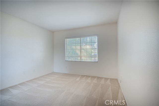 MLS #SR25237098 image #9