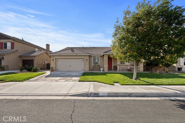 MLS #SR25237108 image #0