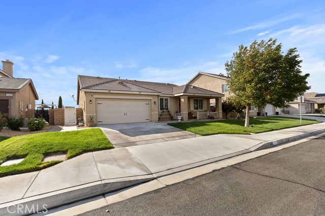 MLS #SR25237108 image #1