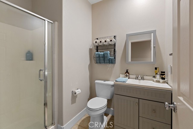 MLS #SR25237108 image #11