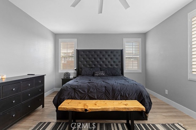 MLS #SR25237108 image #12