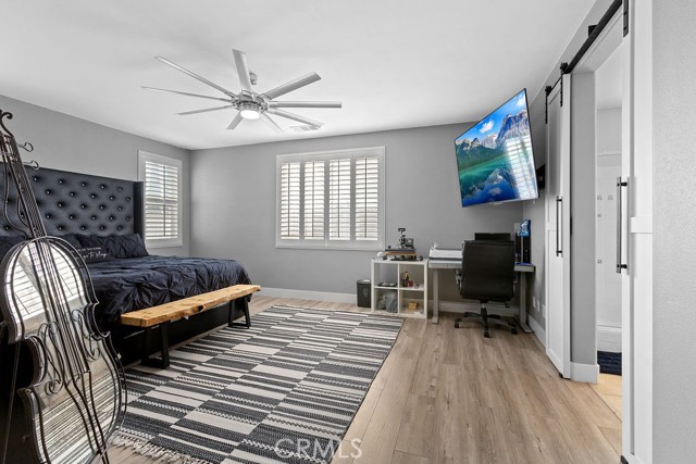 MLS #SR25237108 image #13
