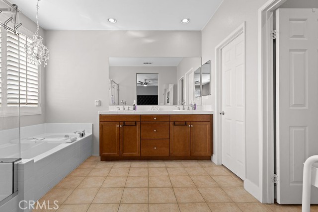 MLS #SR25237108 image #14