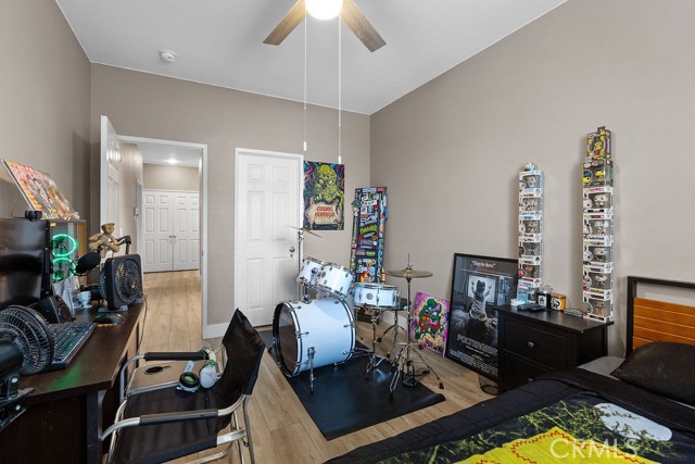 MLS #SR25237108 image #17