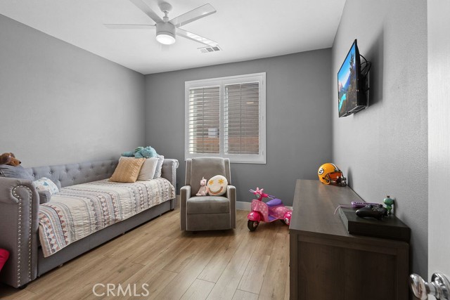 MLS #SR25237108 image #18