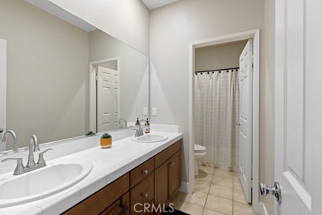 MLS #SR25237108 image #19