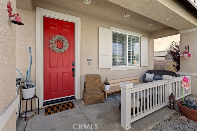 MLS #SR25237108 image #2