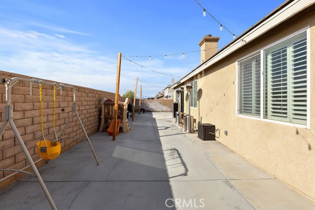 MLS #SR25237108 image #22