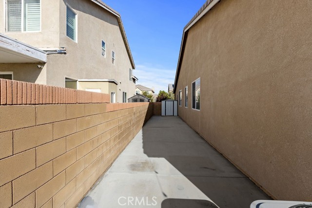 MLS #SR25237108 image #23