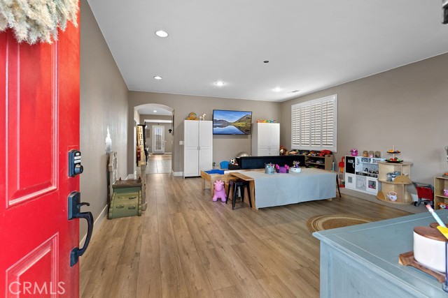 MLS #SR25237108 image #3