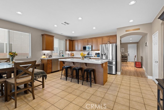MLS #SR25237108 image #7