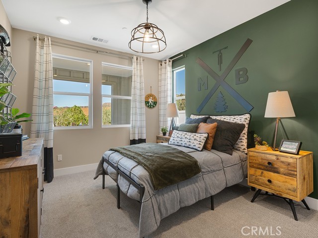 MLS #SR25237121 image #12