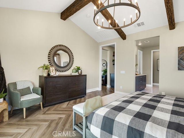 MLS #SR25237121 image #14