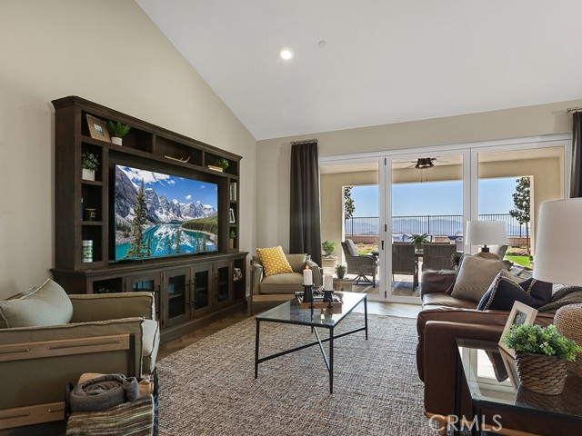 MLS #SR25237121 image #18