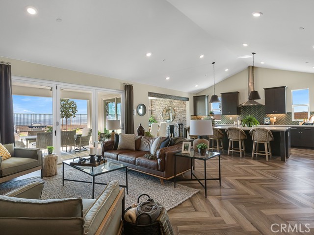 MLS #SR25237121 image #19