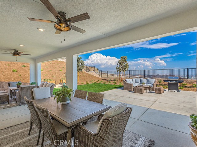 MLS #SR25237121 image #2