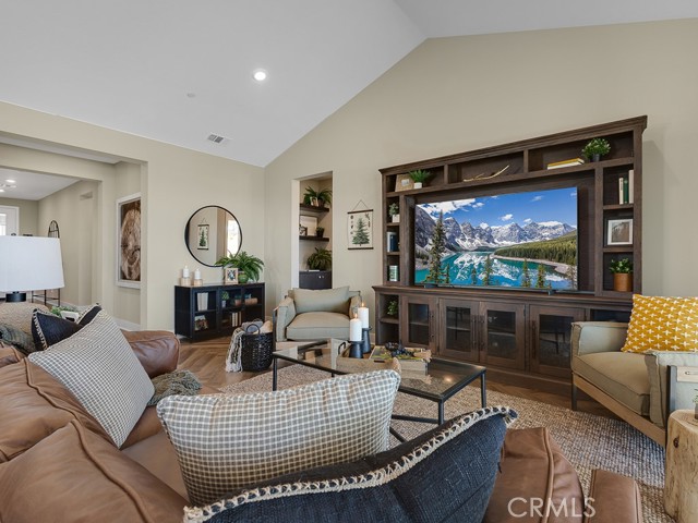 MLS #SR25237121 image #20