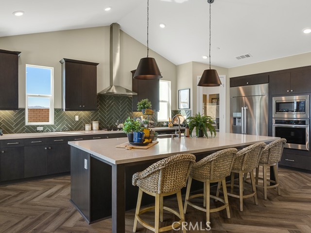 MLS #SR25237121 image #22