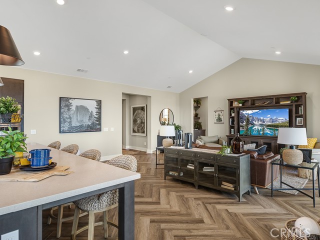 MLS #SR25237121 image #23